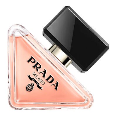 PARADOXE EDP 30ML